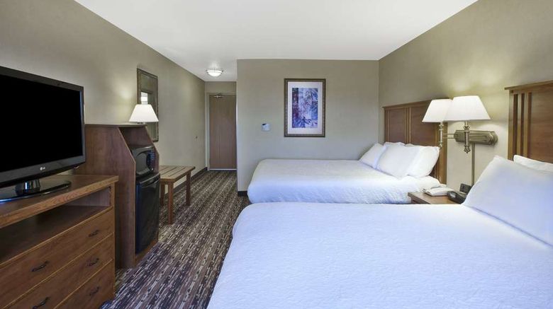 <b>Hampton Inn Beaver Valley Other</b>. Images powered by <a href="https://iceportal.shijigroup.com/" title="IcePortal" target="_blank">IcePortal</a>.