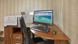<b>Hampton Inn Beaver Valley Other</b>. Images powered by <a href="https://iceportal.shijigroup.com/" title="IcePortal" target="_blank">IcePortal</a>.