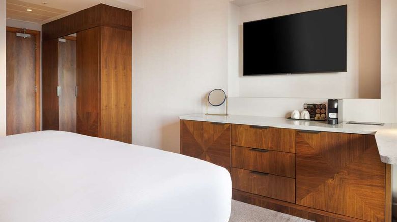 <b>Hilton Belfast Other</b>. Images powered by <a href="https://iceportal.shijigroup.com/" title="IcePortal" target="_blank">IcePortal</a>.