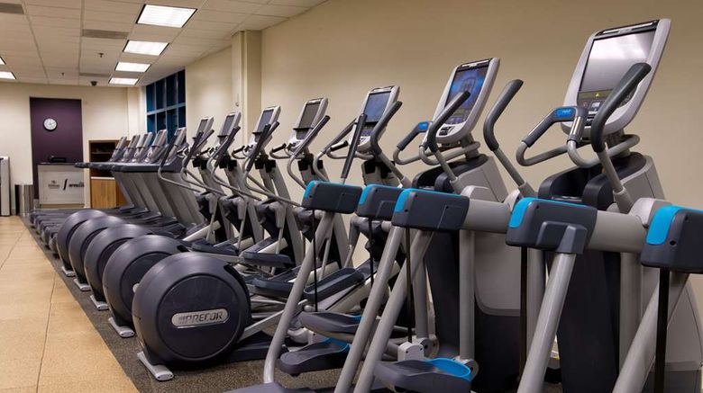<b>Hilton Barbados Resort Health</b>. Images powered by <a href="https://iceportal.shijigroup.com/" title="IcePortal" target="_blank">IcePortal</a>.