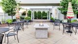 <b>DoubleTree by Hilton Binghamton Exterior</b>. Images powered by <a href="https://iceportal.shijigroup.com/" title="IcePortal" target="_blank">IcePortal</a>.