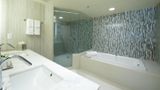 DoubleTree by Hilton Binghamton Room