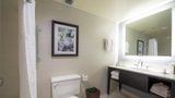 DoubleTree by Hilton Binghamton Room