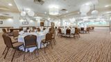 DoubleTree by Hilton Binghamton Meeting