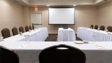 DoubleTree by Hilton Binghamton Meeting