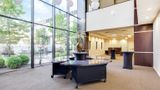 DoubleTree by Hilton Binghamton Meeting