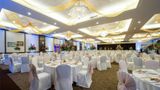DoubleTree by Hilton Binghamton Meeting