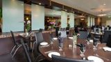 DoubleTree by Hilton Binghamton Restaurant