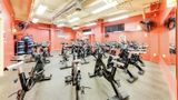 DoubleTree by Hilton Binghamton Health