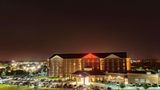 Hilton Garden Inn Bangor Exterior