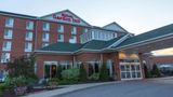 Hilton Garden Inn Bangor Exterior