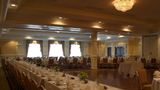 Hilton Garden Inn Bangor Meeting