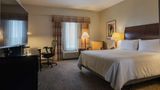 Hilton Garden Inn Bangor Other
