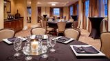<b>Hampton Inn & Suites Downtown Tutwiler Meeting</b>. Images powered by <a href="https://iceportal.shijigroup.com/" title="IcePortal" target="_blank">IcePortal</a>.