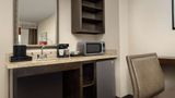 Embassy Suites Birmingham-Hoover Other
