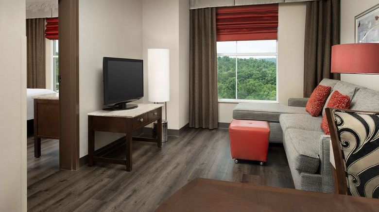 <b>Embassy Suites Birmingham-Hoover Other</b>. Images powered by <a href="https://iceportal.shijigroup.com/" title="IcePortal" target="_blank">IcePortal</a>.