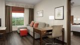 Embassy Suites Birmingham-Hoover Room