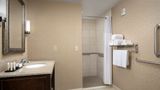 Embassy Suites Birmingham-Hoover Room