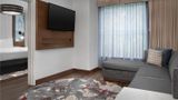 Embassy Suites Birmingham-Hoover Room