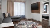 Embassy Suites Birmingham-Hoover Room