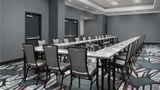 Embassy Suites Birmingham-Hoover Other
