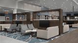 <b>Embassy Suites Birmingham-Hoover Lobby</b>. Images powered by <a href="https://iceportal.shijigroup.com/" title="IcePortal" target="_blank">IcePortal</a>.