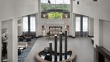 <b>Embassy Suites Birmingham-Hoover Lobby</b>. Images powered by <a href="https://iceportal.shijigroup.com/" title="IcePortal" target="_blank">IcePortal</a>.