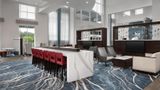 <b>Embassy Suites Birmingham-Hoover Lobby</b>. Images powered by <a href="https://iceportal.shijigroup.com/" title="IcePortal" target="_blank">IcePortal</a>.