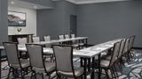 Embassy Suites Birmingham-Hoover Meeting