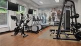 <b>Embassy Suites Birmingham-Hoover Health</b>. Images powered by <a href="https://iceportal.shijigroup.com/" title="IcePortal" target="_blank">IcePortal</a>.