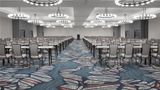 Embassy Suites Birmingham-Hoover Meeting