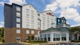 Hilton Garden Inn Birmingham/Lakeshore Exterior