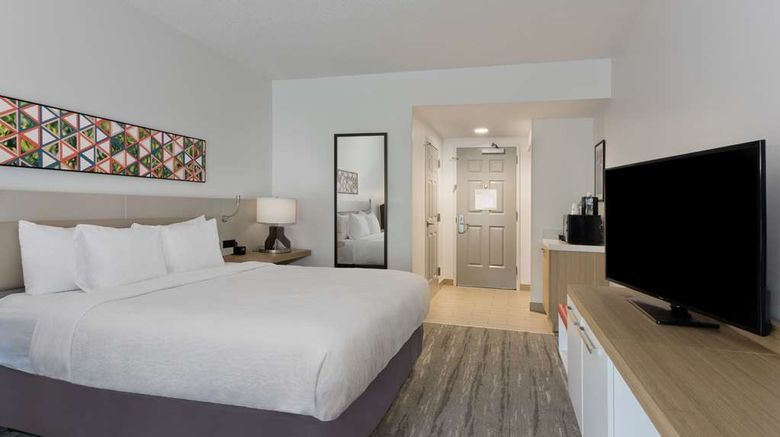 <b>Hilton Garden Inn Birmingham/Lakeshore Other</b>. Images powered by <a href="https://iceportal.shijigroup.com/" title="IcePortal" target="_blank">IcePortal</a>.