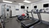 Hilton Garden Inn Birmingham/Lakeshore Health