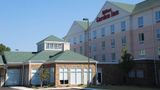 Hilton Garden Inn Birmingham/Trussville Exterior