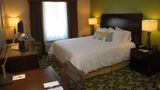 Hilton Garden Inn Birmingham/Trussville Room