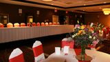 Hilton Garden Inn Birmingham/Trussville Meeting