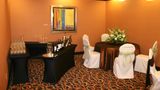 Hilton Garden Inn Birmingham/Trussville Meeting