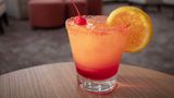 Hilton Garden Inn Tuscaloosa Restaurant