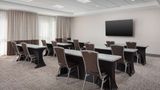 Hilton Garden Inn Tuscaloosa Meeting