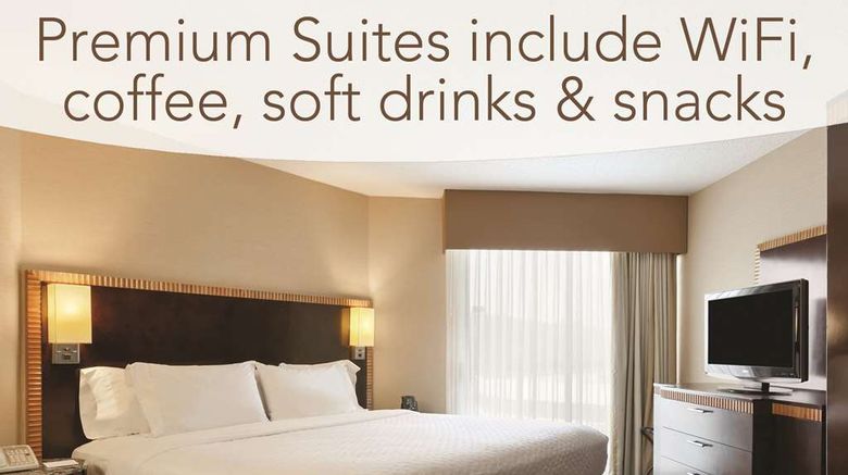 <b>Embassy Suites by Hilton Birmingham Room</b>. Images powered by <a href="https://iceportal.shijigroup.com/" title="IcePortal" target="_blank">IcePortal</a>.