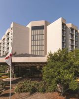 Embassy Suites by Hilton Birmingham