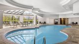 Embassy Suites by Hilton Birmingham Pool