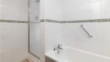Hilton Birmingham Metropole Room