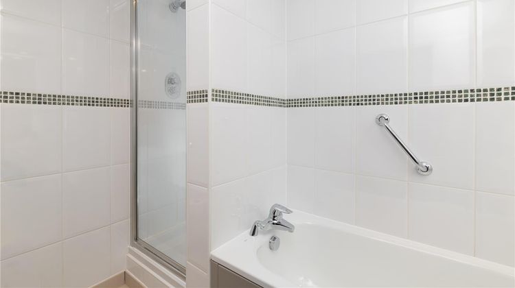 Hilton Birmingham Metropole Room