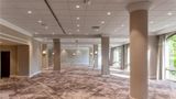 Hilton Birmingham Metropole Meeting