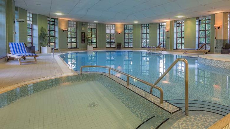 <b>Hilton Puckrup Hall, Tewkesbury Pool</b>. Images powered by <a href="https://iceportal.shijigroup.com/" title="IcePortal" target="_blank">IcePortal</a>.