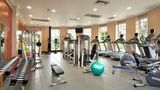 Hilton Puckrup Hall, Tewkesbury Health