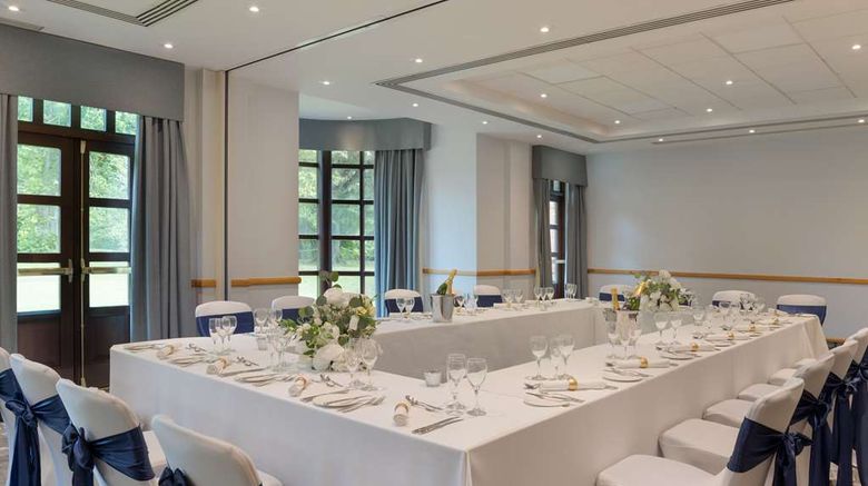 <b>Hilton Puckrup Hall, Tewkesbury Other</b>. Images powered by <a href="https://iceportal.shijigroup.com/" title="IcePortal" target="_blank">IcePortal</a>.