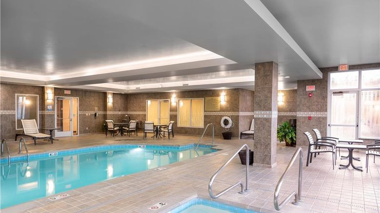 <b>Hilton Garden Inn Billings Pool</b>. Images powered by <a href="https://iceportal.shijigroup.com/" title="IcePortal" target="_blank">IcePortal</a>.